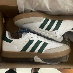 adidas originals Samba Og